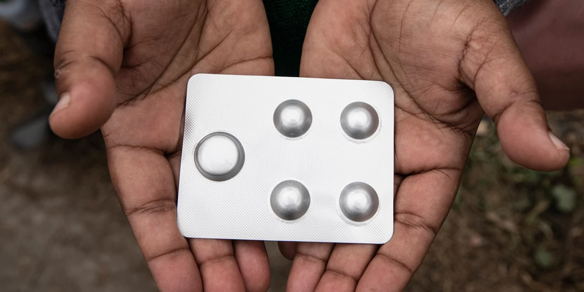 5 Essentials to Safely Self-Manage a Medical Abortion 